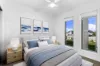 2/4 Keel Street, Burrum Heads, Qld 4659-Image