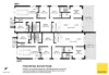 2/4 Keel Street, Burrum Heads, Qld 4659-Floorplan
