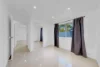 2/4 Kenny Drive, Labrador, Qld 4215-Image
