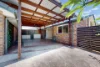 2/4 Kenny Drive, Labrador, Qld 4215-Image