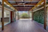 2/4 Kenny Drive, Labrador, Qld 4215-Image