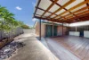 2/4 Kenny Drive, Labrador, Qld 4215-Image