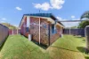 2/4 Kenny Drive, Labrador, Qld 4215-Image