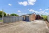 2/4 Kenny Drive, Labrador, Qld 4215-Image