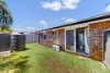 2/4 Kenny Drive, Labrador, Qld 4215-Image