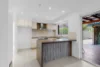 2/4 Kenny Drive, Labrador, Qld 4215-Image
