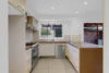2/4 Kenny Drive, Labrador, Qld 4215-Image