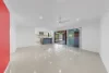 2/4 Kenny Drive, Labrador, Qld 4215-Image