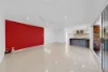 2/4 Kenny Drive, Labrador, Qld 4215-Image