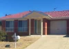 2/4 Kilcoy Close, Armidale, NSW 2350