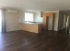 2/4 Kilcoy Close, Armidale, NSW 2350-Image