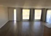 2/4 Kilcoy Close, Armidale, NSW 2350-Image