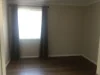 2/4 Kilcoy Close, Armidale, NSW 2350-Image