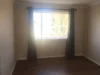 2/4 Kilcoy Close, Armidale, NSW 2350-Image