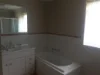 2/4 Kilcoy Close, Armidale, NSW 2350-Image