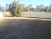2/4 Kilcoy Close, Armidale, NSW 2350-Image