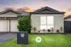 2/4 King John Drive, Caboolture, Qld 4510