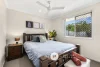 2/4 King John Drive, Caboolture, Qld 4510-Image
