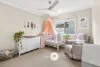 2/4 King John Drive, Caboolture, Qld 4510-Image