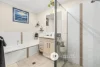 2/4 King John Drive, Caboolture, Qld 4510-Image