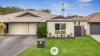 2/4 King John Drive, Caboolture, Qld 4510-Image