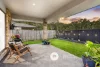 2/4 King John Drive, Caboolture, Qld 4510-Image