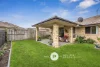 2/4 King John Drive, Caboolture, Qld 4510-Image