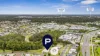 2/4 King John Drive, Caboolture, Qld 4510-Image