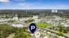 2/4 King John Drive, Caboolture, Qld 4510-Image