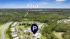 2/4 King John Drive, Caboolture, Qld 4510-Image