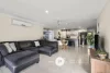 2/4 King John Drive, Caboolture, Qld 4510-Image