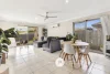 2/4 King John Drive, Caboolture, Qld 4510-Image