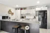 2/4 King John Drive, Caboolture, Qld 4510-Image