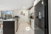 2/4 King John Drive, Caboolture, Qld 4510-Image