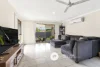 2/4 King John Drive, Caboolture, Qld 4510-Image