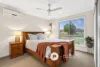 2/4 King John Drive, Caboolture, Qld 4510-Image