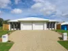 2/4 Lizelle Lane, Cotswold Hills, Qld 4350