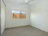 2/4 Lizelle Lane, Cotswold Hills, Qld 4350-Image