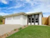 2/4 Lizelle Lane, Cotswold Hills, Qld 4350-Image