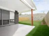 2/4 Lizelle Lane, Cotswold Hills, Qld 4350-Image