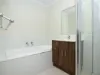 2/4 Lizelle Lane, Cotswold Hills, Qld 4350-Image