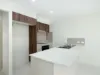 2/4 Lizelle Lane, Cotswold Hills, Qld 4350-Image