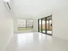 2/4 Lizelle Lane, Cotswold Hills, Qld 4350-Image