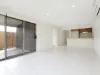 2/4 Lizelle Lane, Cotswold Hills, Qld 4350-Image