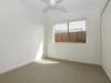 2/4 Lizelle Lane, Cotswold Hills, Qld 4350-Image