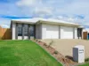 2/4 Lizelle Lane, Cotswold Hills, Qld 4350-Image