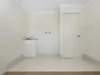 2/4 Lizelle Lane, Cotswold Hills, Qld 4350-Image