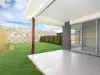 2/4 Lizelle Lane, Cotswold Hills, Qld 4350-Image