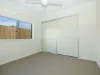 2/4 Lizelle Lane, Cotswold Hills, Qld 4350-Image