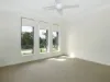 2/4 Lizelle Lane, Cotswold Hills, Qld 4350-Image